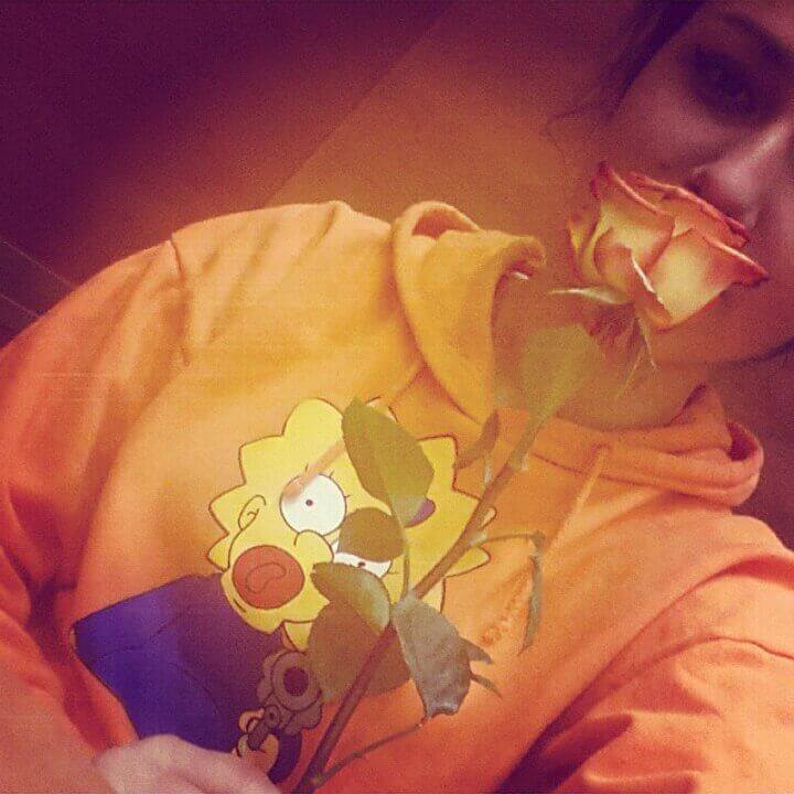 Прямая печать на футболках в Москве от 1 шт. - Цифровая печать на одежде