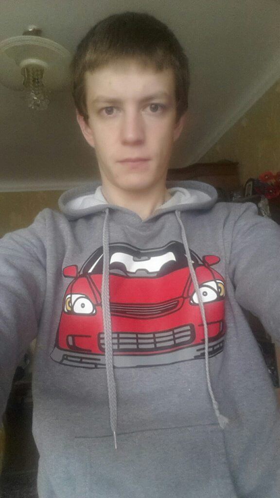 Прямая печать на футболках в Москве от 1 шт. - Цифровая печать на одежде