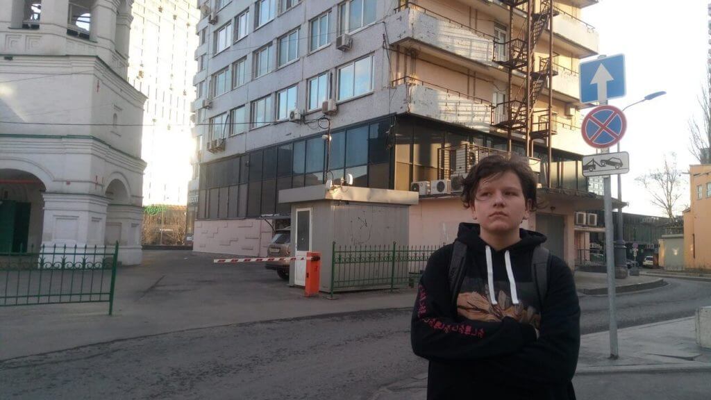 Прямая печать на футболках в Москве от 1 шт. - Цифровая печать на одежде