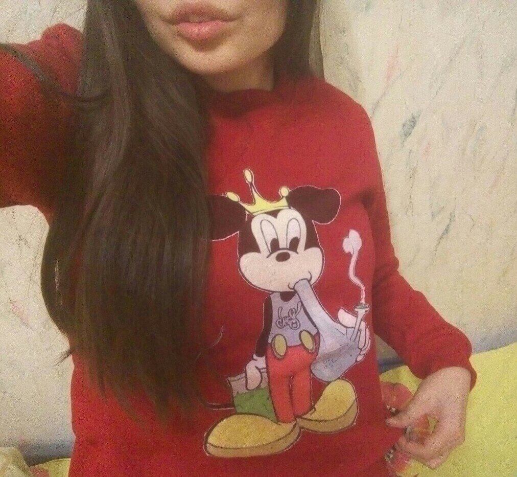 Прямая печать на футболках в Москве от 1 шт. - Цифровая печать на одежде