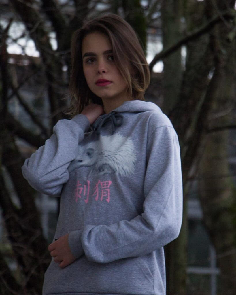 Прямая печать на футболках в Москве от 1 шт. - Цифровая печать на одежде