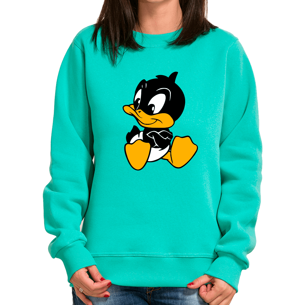 Прямая печать на футболках в Москве от 1 шт. - Цифровая печать на одежде