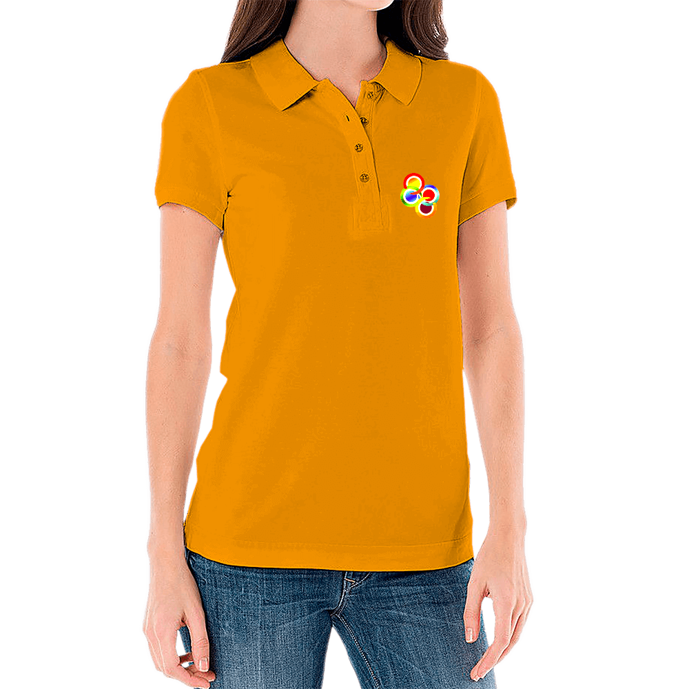 Прямая печать на футболках в Москве от 1 шт. - Цифровая печать на одежде