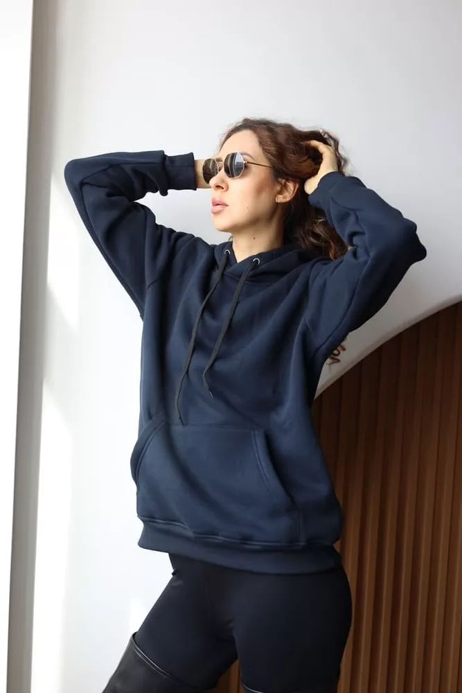 blankovaya-tolstovka-jpg