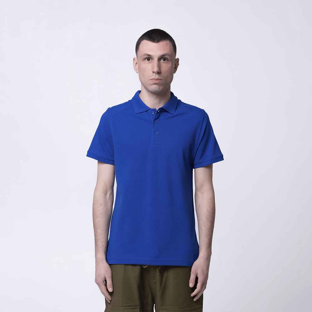 Мужские поло