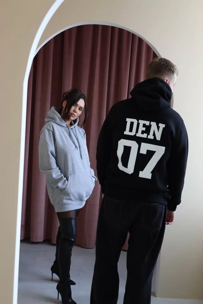 tolstovka-s-nomerom-jpg