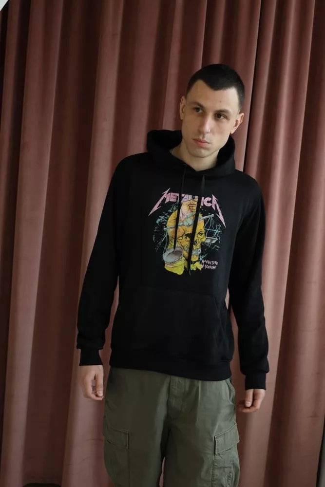 tolstovka-s-printom-jpg