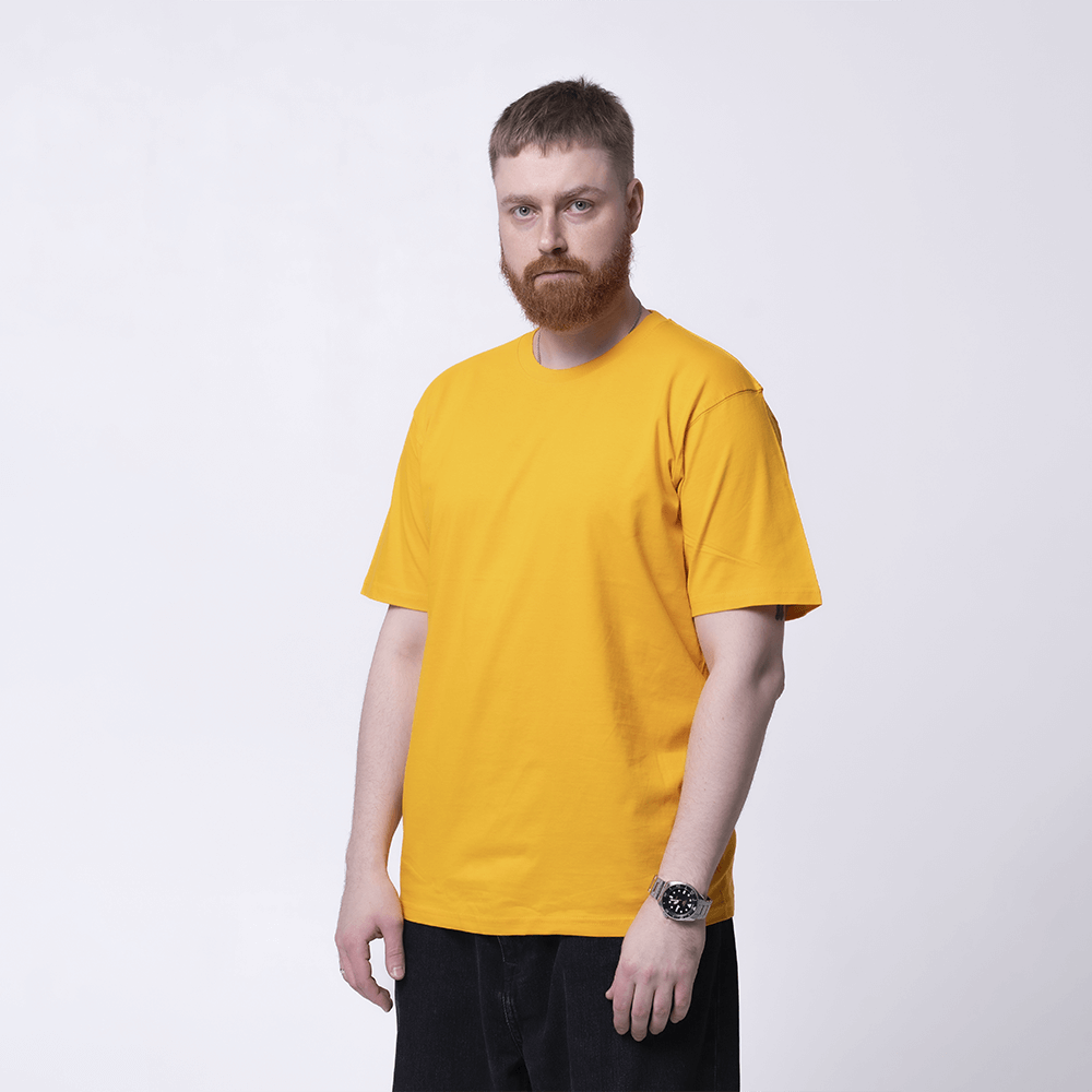 Мужские футболки